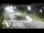Webcam in Pahurehure, 824.4 km