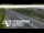 Webcam in Pahurehure, 240.4 km