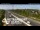 Webcam in Pahurehure, 309.6 km
