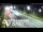 Webcam in Pahurehure, 4.7 km entfernt