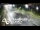 Webcam in Pahurehure, 206.8 km entfernt