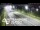 Webcam in Pahurehure, 744.9 km entfernt