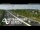 Webcam in Pahureur, 678.8 km