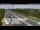 Webcam in Pahurehure, 751.3 km