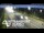 Webcam in Pahurehure, 261.9 mi away