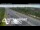 Webcam in Pahurehure, 130 km