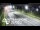 Webcam in Pahurehure, 441.6 km