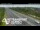 Webcam in Pahurehure, 240.4 km entfernt