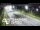 Webcam in Pahurehure, 441.6 km entfernt