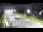 Webcam in Pahurehure, 2.8 mi away