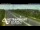 Webcam in Pahurehure, 824.4 km
