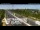 Webcam in Pahurehure, 130 km