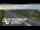 Webcam in Pahurehure, 472.2 km