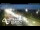 Webcam in Pahurehure, 403.8 mi away