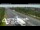 Webcam in Pahureur, 489.1 km