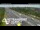 Webcam in Pahurehure, 472.2 km