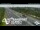 Webcam in Pahurehure, 679.6 km