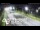 Webcam in Pahurehure, 1.6 mi away