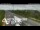 Webcam in Pahurehure, 4.1 km entfernt
