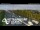Webcam in Pahurehure, 1046.4 km