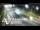Webcam in Pahurehure, 1 km