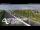 Webcam in Pahurehure, 403.8 mi away