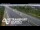 Webcam in Pahurehure, 603.4 km