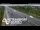 Webcam in Pahurehure, 678.8 km