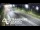 Webcam in Pahurehure, 1 km