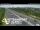 Webcam in Pahurehure, 4.1 km entfernt