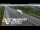 Webcam in Pahurehure, 7.3 km