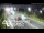 Webcam in Pahurehure, 4.1 km entfernt