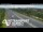 Webcam in Pahurehure, 7.3 km entfernt