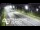 Webcam in Pahurehure, 87.9 mi away