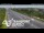 Webcam in Pahurehure, 1.6 mi away