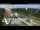 Webcam in Pahurehure, 4.1 km entfernt