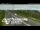 Webcam in Pahurehure, 474.4 km