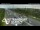 Webcam in Pahurehure, 1.6 mi away