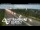 Webcam in Pahurehure, 2.2 km entfernt