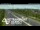 Webcam in Pahurehure, 4.1 km entfernt