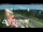 Webcam in Pahurehure, 1.6 mi away