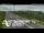 Webcam in Pahurehure, 206.8 km
