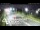 Webcam in Pahurehure, 13.1 km entfernt