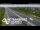 Webcam in Pahurehure, 1028.5 km