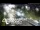 Webcam in Pahurehure, 2.8 km