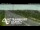 Webcam in Pahurehure, 1028.5 km