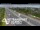 Webcam in Pahurehure, 4.1 km