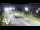 Webcam in Pahurehure, 4.1 km entfernt