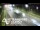 Webcam in Pahurehure, 50.1 mi away