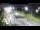 Webcam in Pahurehure, 678.8 km